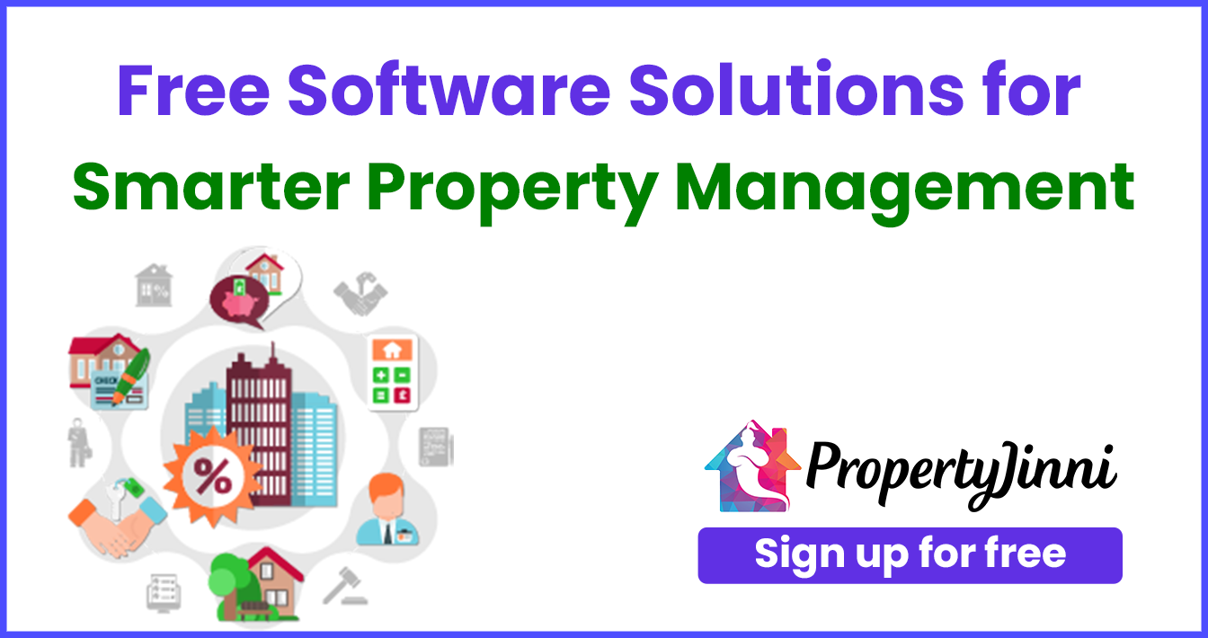Free Software Solutions for Smarter Property Management