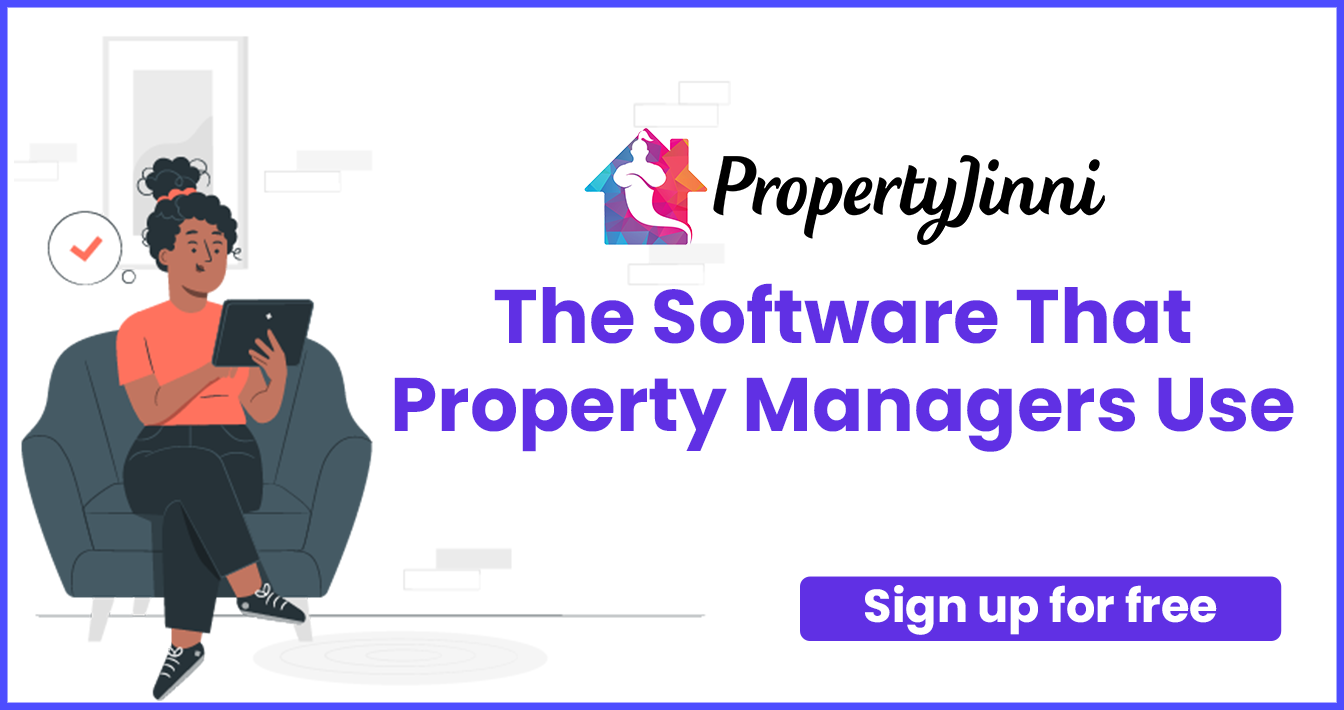 PropertyJinni The Software That UK Property Managers Use