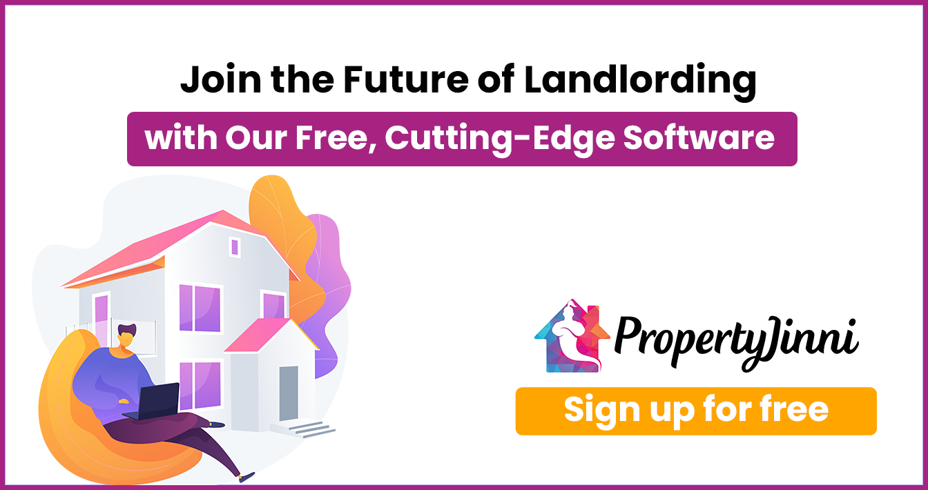 Join the Future of Landlording with Our Free, Cutting-Edge Software