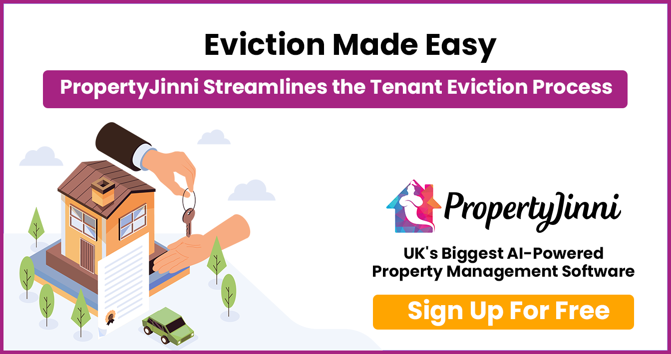 eviction made easy-how propertyjinni streamlines the tenant eviction process