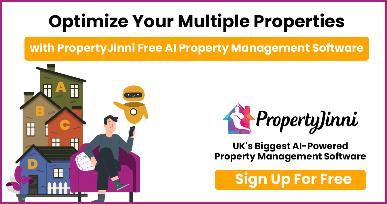 free-ai-property-management-software to optimize-multiple-properties-with-propertyjinni