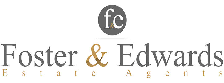 Foster and Edwards