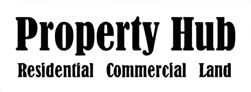 Property Hub
